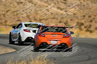 media/Nov-16-2024-Extreme Speed (Sat) [[6587d07cc4]]/Purple Group/Session 2 (Turns 3 and 5)/